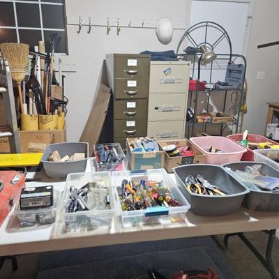 Sale Photo Thumbnail #7