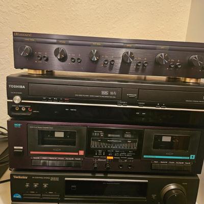 Sale Photo Thumbnail #31