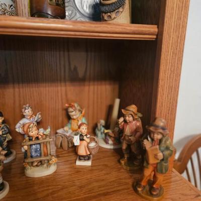 Sale Photo Thumbnail #60