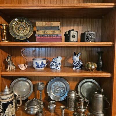 Sale Photo Thumbnail #65