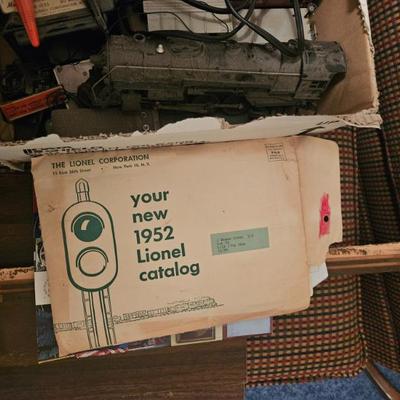 Sale Photo Thumbnail #25