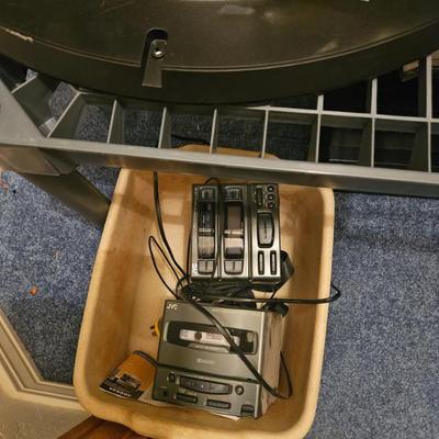 Sale Photo Thumbnail #28