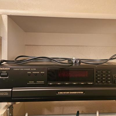 Sale Photo Thumbnail #29