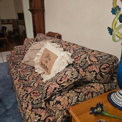 Sale Photo Thumbnail #72