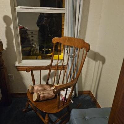 Sale Photo Thumbnail #19