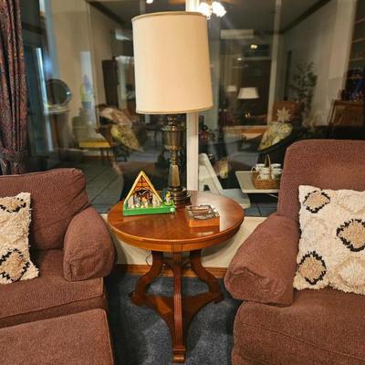 Sale Photo Thumbnail #68