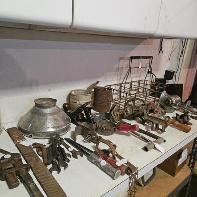 Sale Photo Thumbnail #13