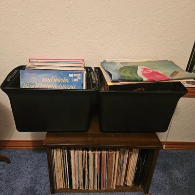 Sale Photo Thumbnail #24