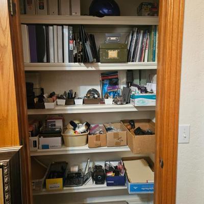 Sale Photo Thumbnail #39