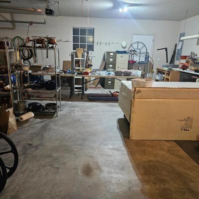 Sale Photo Thumbnail #9