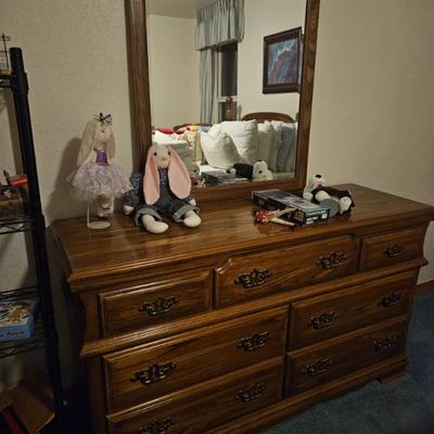 Sale Photo Thumbnail #18