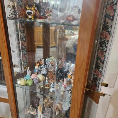 Sale Photo Thumbnail #54