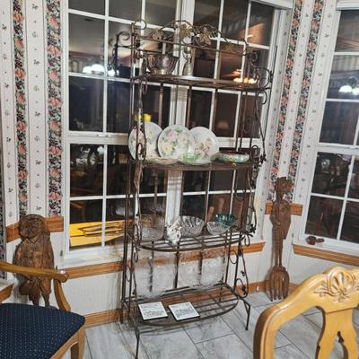 Sale Photo Thumbnail #56