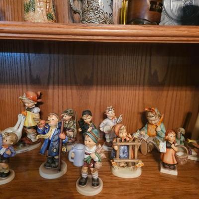 Sale Photo Thumbnail #61