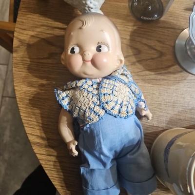 Sale Photo Thumbnail #82