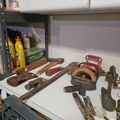 Sale Photo Thumbnail #14