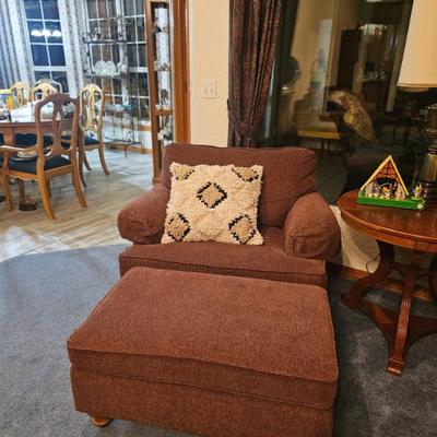 Sale Photo Thumbnail #69