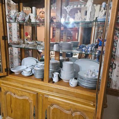 Sale Photo Thumbnail #58