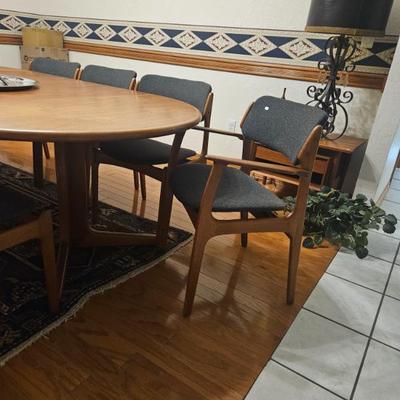 Sale Photo Thumbnail #79