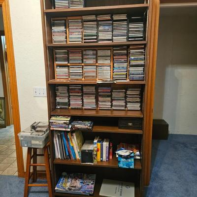 Sale Photo Thumbnail #44