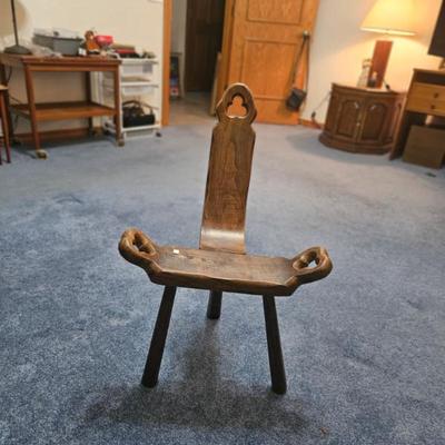 Sale Photo Thumbnail #47