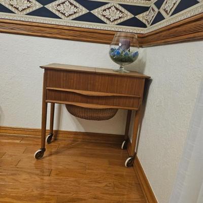 Sale Photo Thumbnail #77