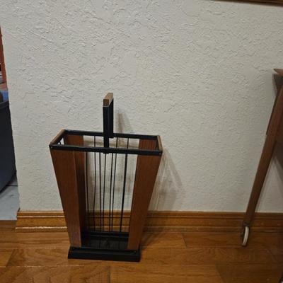 Sale Photo Thumbnail #76