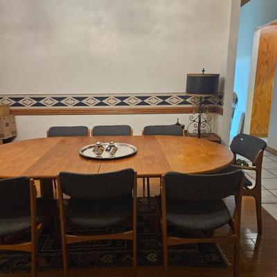 Sale Photo Thumbnail #81