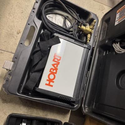 Sale Photo Thumbnail #10