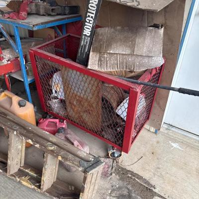 Sale Photo Thumbnail #97