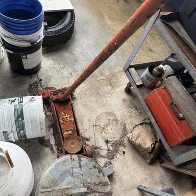 Sale Photo Thumbnail #117