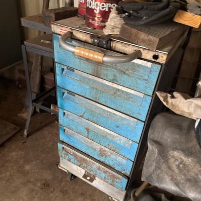 Sale Photo Thumbnail #84