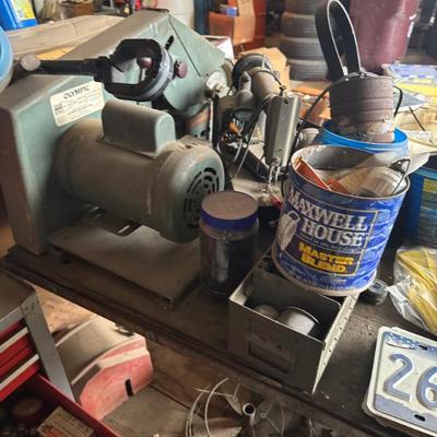 Sale Photo Thumbnail #86