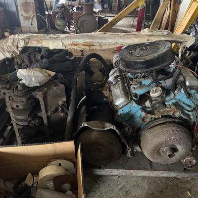 Sale Photo Thumbnail #73