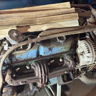 Sale Photo Thumbnail #67