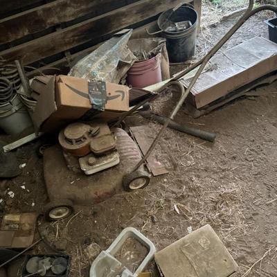 Sale Photo Thumbnail #109