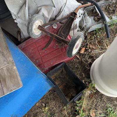 Sale Photo Thumbnail #101