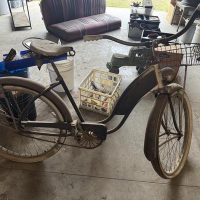 Sale Photo Thumbnail #126