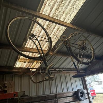 Sale Photo Thumbnail #111