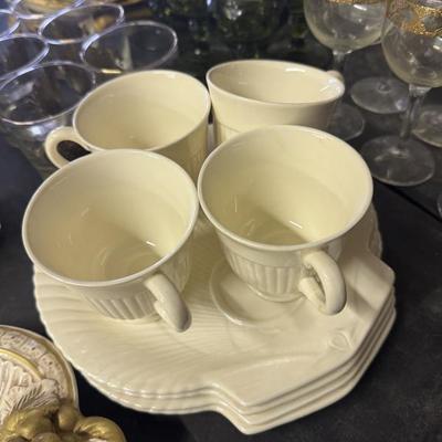 Sale Photo Thumbnail #34