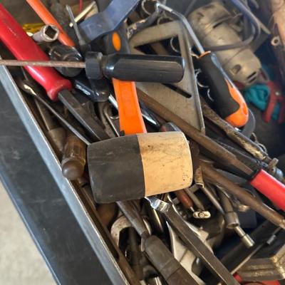 Sale Photo Thumbnail #90