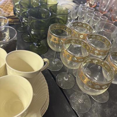 Sale Photo Thumbnail #39