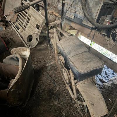 Sale Photo Thumbnail #107