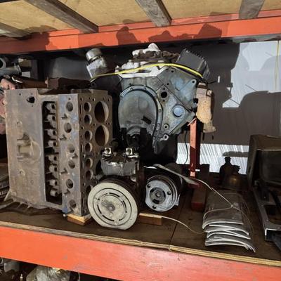 Sale Photo Thumbnail #65