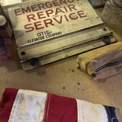 Sale Photo Thumbnail #21