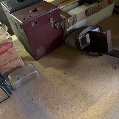 Sale Photo Thumbnail #20