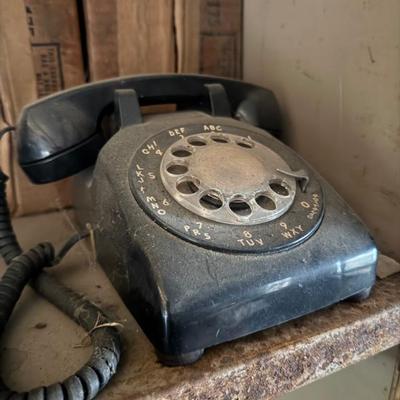 Sale Photo Thumbnail #98