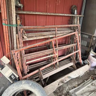 Sale Photo Thumbnail #114