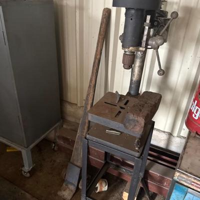 Sale Photo Thumbnail #83