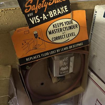 Sale Photo Thumbnail #60